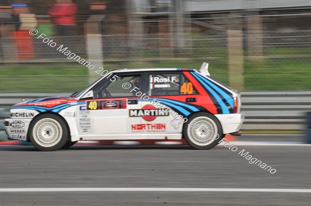 DSC_4657.JPG